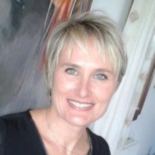 Foto del profilo diMaria Laura Strocchi