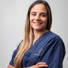 Foto del profilo di Mariangela Aprile