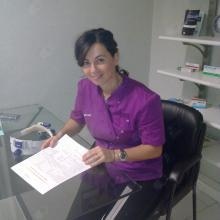 Foto del profilo diMarianna Mattioli