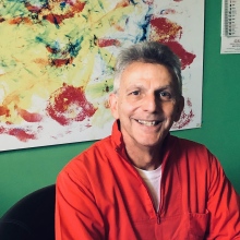 Foto del profilo diMario Massaglia
