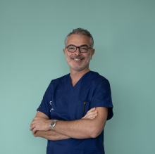 Foto del profilo diMassimiliano Tordella