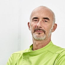 Foto del profilo diMassimo Bezzi