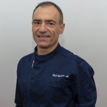 Foto del profilo di Massimo Canfora