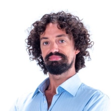 Foto del profilo diMatteo Melini