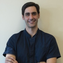 Foto del profilo di Mattia Stucchi