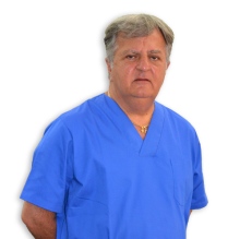 Foto del profilo diMaurizio Bellardini