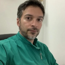 Foto del profilo di Mauro Venuti