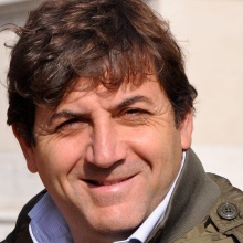 Foto del profilo di Michele Berenice