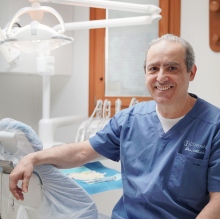Foto del profilo diMichele D'Amelio