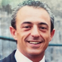 Foto del profilo diMichele Ortolani