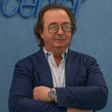 Foto del profilo diMichele Quinto