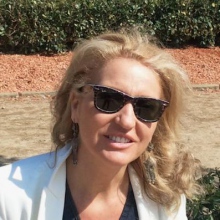 Foto del profilo diMonica Magagnoli