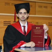 Foto del profilo diNazareno Salvatore Pullella