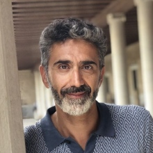 Foto del profilo diNicola Fazio