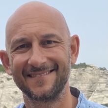 Foto del profilo diNicola Guglielmetti