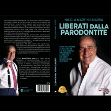 Foto del profilo diNicola Martino Giancarlo Marra