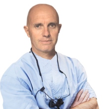 Dentista
