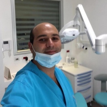 Foto del profilo diOrlando De Chiara