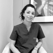 Dentista