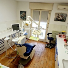 Foto del profilo diPALMERINO CICALE