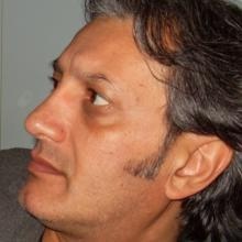 Foto del profilo diPaolo Alia