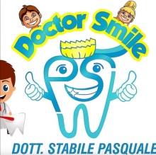 Dentista