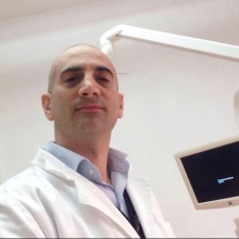 Foto del profilo di Pierluigi Palazzo