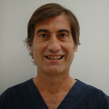 Foto del profilo diPierluigi Pelagalli
