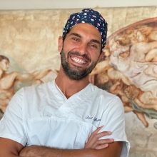 Foto del profilo di Piermaria Bergamo