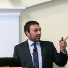 Foto del profilo diPiero Antonio Zecca