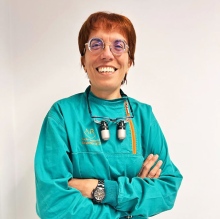 Foto del profilo di Rada Innamorato