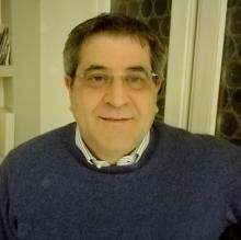 Foto del profilo diRaffaele Ambrosino