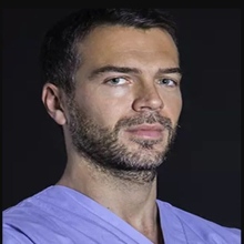 Dentista