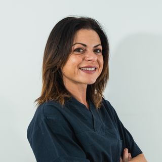 Foto del profilo diRaffaella Desiati