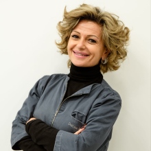 rebecca-ricciardi logo