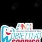 Foto del profilo diRenato D'Amore