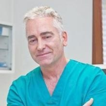 Foto del profilo diRiccardo Paniccia