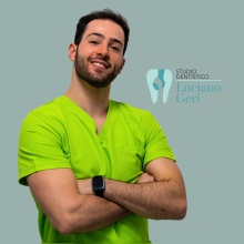 Foto del profilo di Riccardo Rosselli Del Turco
