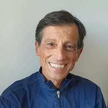 Foto del profilo diRiccardo Ruggeri