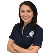 Foto del profilo di Ritvana Tafa