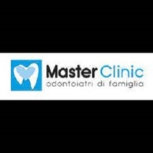 Dentista