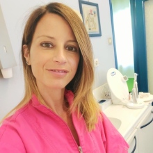 Foto del profilo di Roberta Sapienza