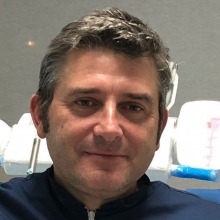 Foto del profilo diRoberto Caddeo