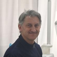 Foto del profilo diRoberto Careddu