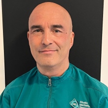 Foto del profilo di Roberto Simeoni
