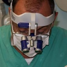 Foto del profilo diRocco Barbero