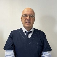 ruggero-rodriguez-y-baena logo