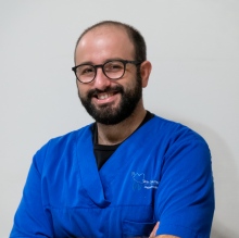 Foto del profilo diSalvatore Cuoco