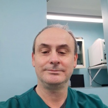 Foto del profilo diSalvatore Licata