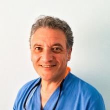 Foto del profilo diSalvatore Tinnirello